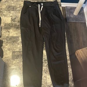 Figs Zamora Scrub Pant